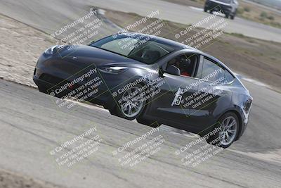 media/Oct-19-2025-Speed Ventures (Sun) [[a6e7fe67be]]/TC B/Session 3 (Off Ramp)/